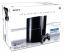 PS3 Fat 80 Go (Piano Black)