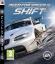 Need for Speed: Shift