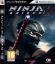 Ninja Gaiden Sigma 2