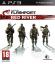Operation Flashpoint : Red River Operation Flashpoint : Red River
