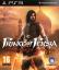 Prince of Persia : Les Sables Oubliés Prince of Persia : Les Sables Oubliés