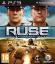 R.U.S.E. R.U.S.E.