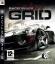 Race Driver : GRID Race Driver : GRID