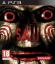 SAW SAW