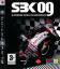 SBK 09 : Superbike World Championship SBK 09 : Superbike World Championship