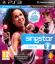 Singstar + Dance