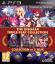 The Disgaea Triple Play Collection The Disgaea Triple Play Collection