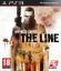 Spec Ops : The Line