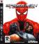 Spider-Man : Le Règne des Ombres Spider-Man : Le Règne des Ombres