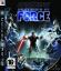 Star Wars : Le Pouvoir de la Force Star Wars : Le Pouvoir de la Force