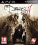 The Darkness II The Darkness II