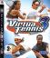 Virtua Tennis 3