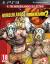 Borderlands & Borderlands 2 - 2K The Borderlands Collection (Pack 2 jeux)