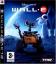 WALL-E WALL-E