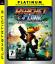 Ratchet & Clank: Opération Destruction (Gamme Platinum) Ratchet & Clank: Opération Destruction (Gamme Platinum)