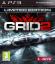 GRID 2 - Limited Edition