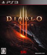 Diablo III