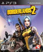 Borderlands 2