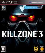 Killzone 3