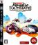 Burnout Paradise : The Ultimate Box