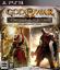 God of War Collection Volume II - Classic HD