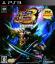 Monster Hunter Portable 3rd HD Ver. Monster Hunter Portable 3rd HD Ver.