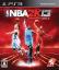 NBA 2K13