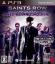 Saints Row : The Third - Le Gros Paquet