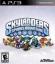 Skylanders: Spyro's Adventure (Mega Pack) (US)