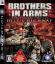 Brothers in Arms : Hell's Highway
