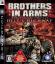 Brothers in Arms : Hell's Highway