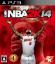 NBA 2K14