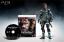 Metal Gear Solid V : Ground Zeroes - Konami Style Special Edition