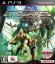 Enslaved : Odyssey to the West