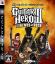 Guitar Hero III : Legends of Rock