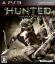 Hunted : The Demon's Forge