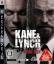 Kane & Lynch : Dead Men