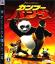 Kung Fu Panda : Le jeu