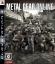 Metal Gear Online Metal Gear Online
