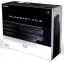 PS3 Fat 20 Go (Piano Black)