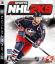 NHL 2K9