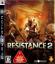 Resistance 2