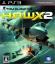 Tom Clancy's H.A.W.X. 2