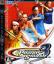 Virtua Tennis 3