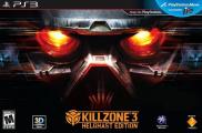 Killzone 3 - Edition Helghast