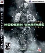 Call of Duty : Modern Warfare 2 - Edition Limitée Hardened