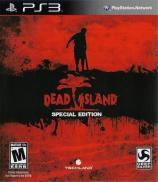 Dead Island - Special Edition