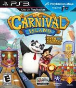 Carnival Island