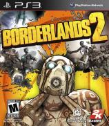 Borderlands 2