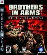 Brothers in Arms : Hell's Highway